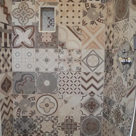 Сasa de vacaciones La Stradella Country *